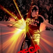 Avatar de Mc Bega