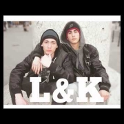 Avatar de L&K