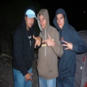 Avatar de estado_puro