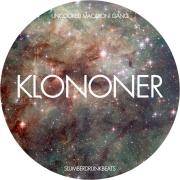 Avatar de kLonOner
