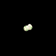 Avatar de Serna