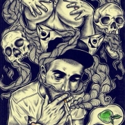 Avatar de asturshempai