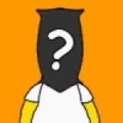 Avatar de Nuk