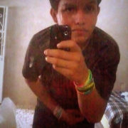 Avatar de McThinner
