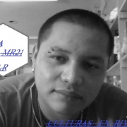 Avatar de PANAMR21