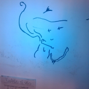 Avatar de Maxs