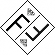 Avatar de FlyingFlush