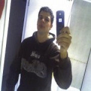 Avatar de McDanie