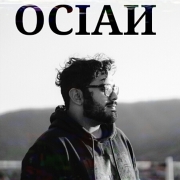 Avatar de Ocian