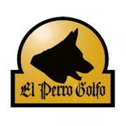 Avatar de El perro golfo