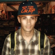 Avatar de Andy_Lovediamond