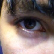 Avatar de k_ryus