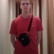 Avatar de kitus