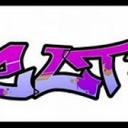 Avatar de Deltone