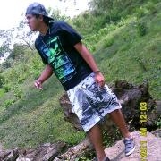 Avatar de bladion