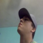 Avatar de Neoraziel13
