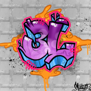 Avatar de 3LetrasOfficial