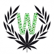 Avatar de WeedaxeL