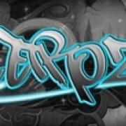 Avatar de ceroz.one