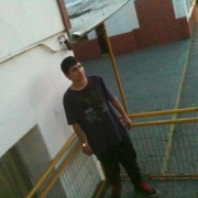 Avatar de streetbeats