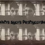 Avatar de SonandoSucio
