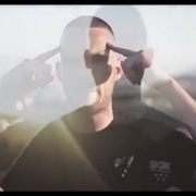 Avatar de salva