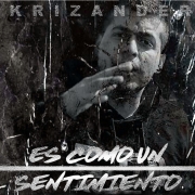 Avatar de krizander