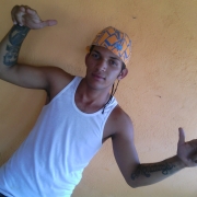 Avatar de conciMC