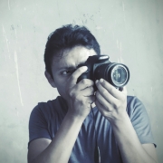 Avatar de eucanfilms