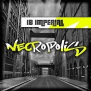 Avatar de IB IMPERIAL