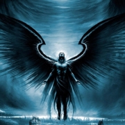 Avatar de Ilan-C
