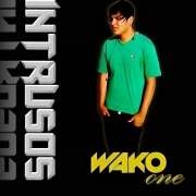 Avatar de wako
