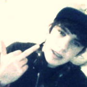 Avatar de Mati Rhymes