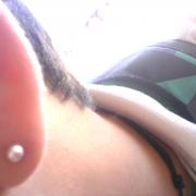 Avatar de DromeZaoRap