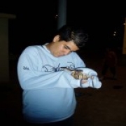 Avatar de ryuhh