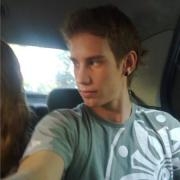 Avatar de OmixFTR