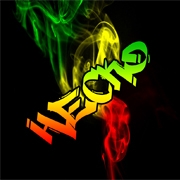 Avatar de Hecko
