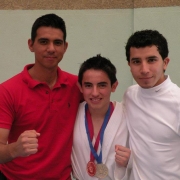 Avatar de cesa12