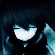 Avatar de Sora-Chan