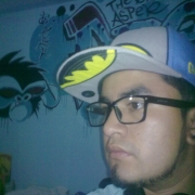 Avatar de asperman