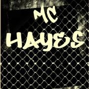Avatar de hayes