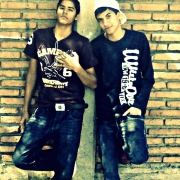 Avatar de ParDeAses