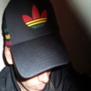 Avatar de t3sTi90