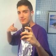 Avatar de Ismamc