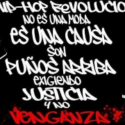 Avatar de KILLER