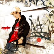 Avatar de SoldierDRX054