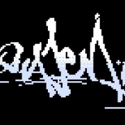 Avatar de Quajen Erreapé