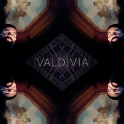 Avatar de VALDIVIA aka SHSK