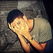 Avatar de Ram-C KHonejo