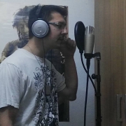 Avatar de little trex